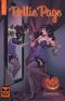 [Bettie Page 09] • Bettie Page · Halloween Special